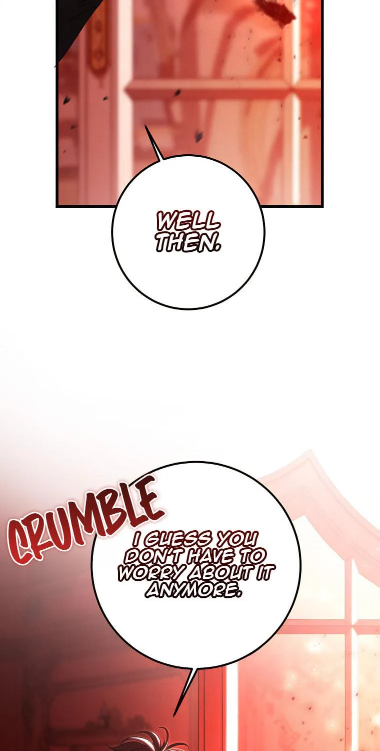 Read The Devil Raises a Lady Manga Online