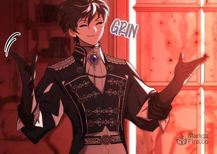 Read The Devil Raises a Lady Manga Online