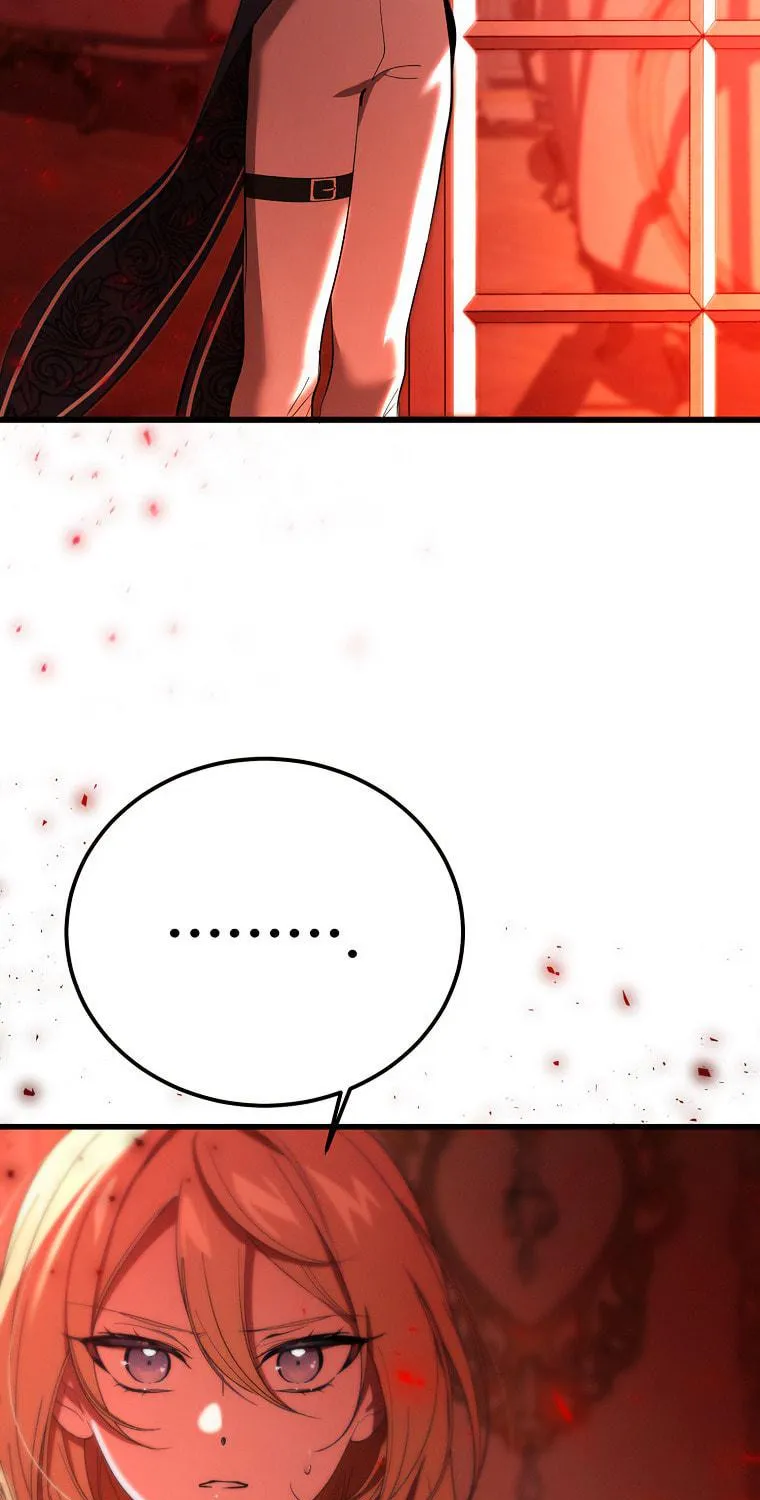 Read The Devil Raises a Lady Manga Online
