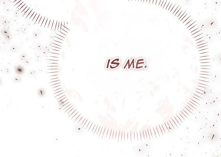 Read The Devil Raises a Lady Manga Online