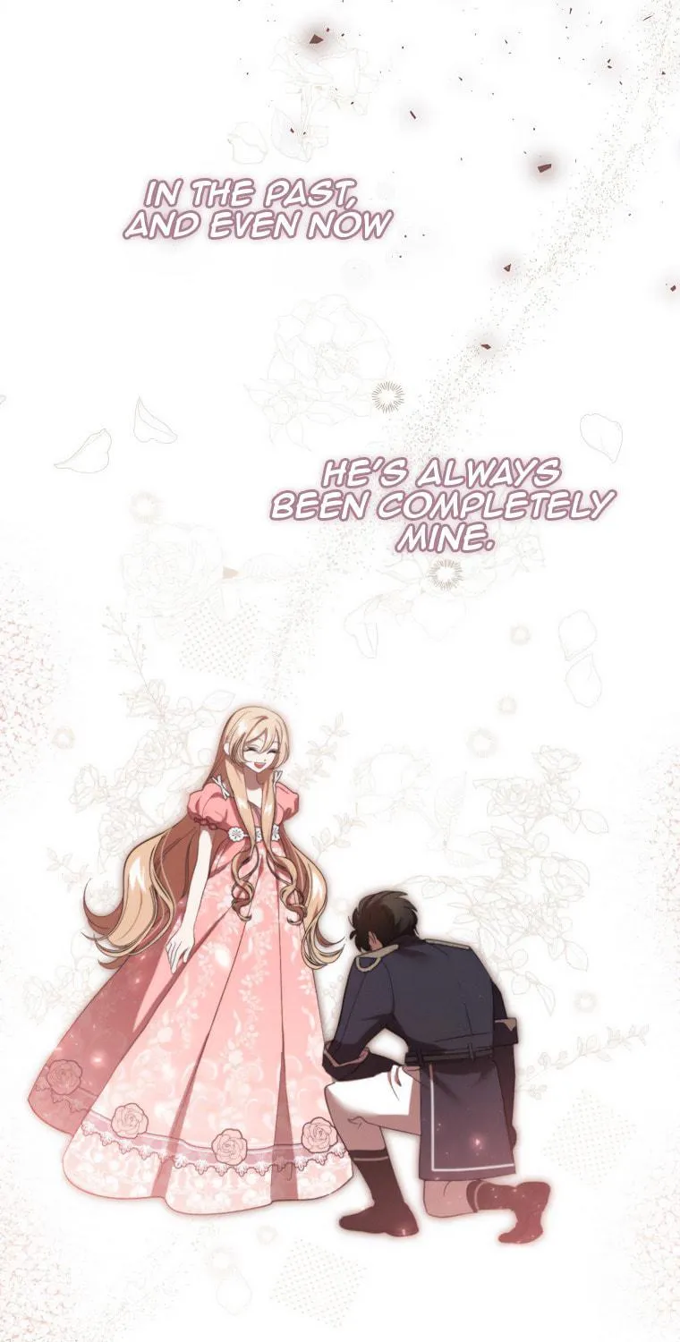 Read The Devil Raises a Lady Manga Online