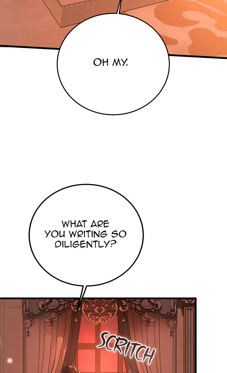 Read The Devil Raises a Lady Manga Online