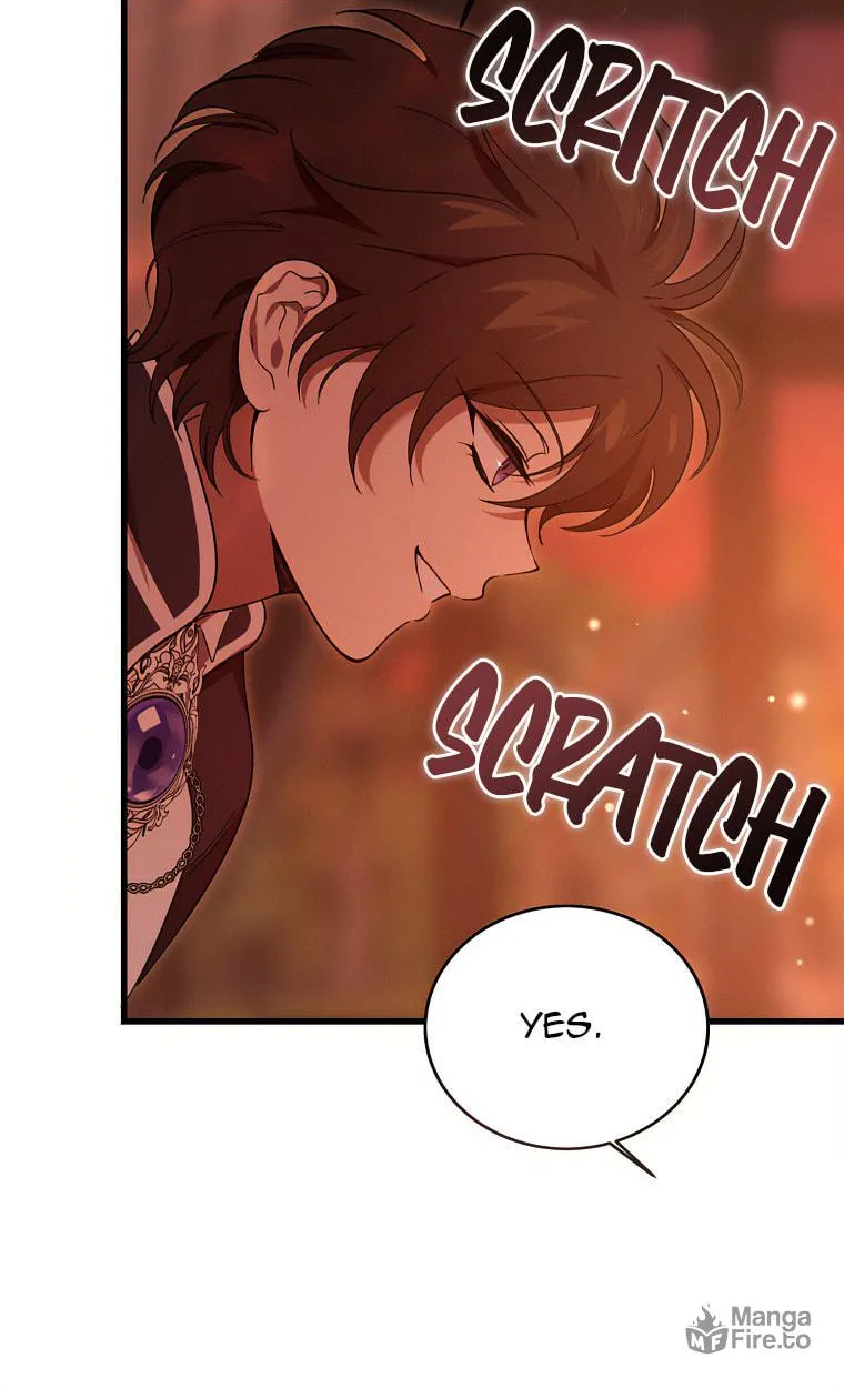 Read The Devil Raises a Lady Manga Online