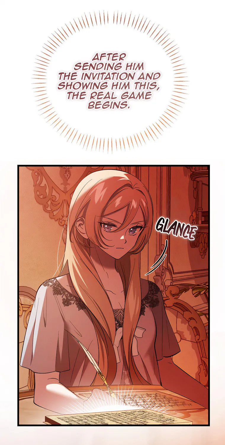 Read The Devil Raises a Lady Manga Online