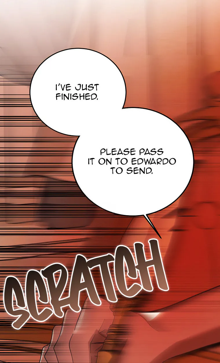 Read The Devil Raises a Lady Manga Online