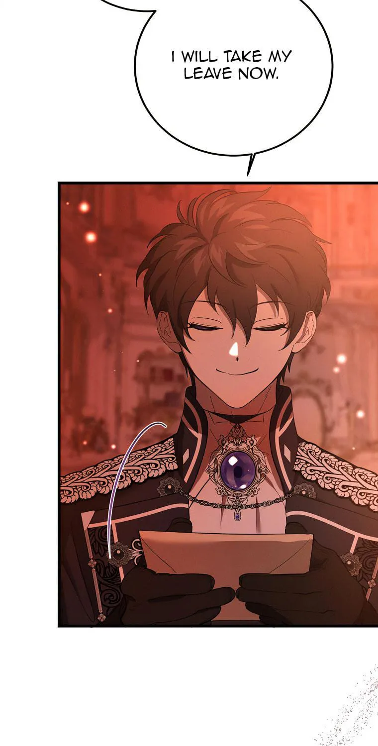 Read The Devil Raises a Lady Manga Online