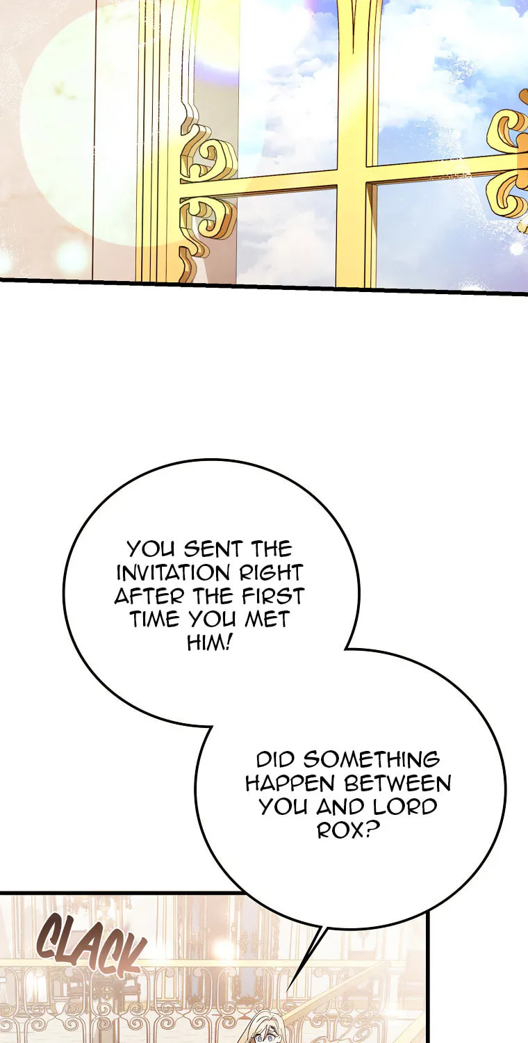 Read The Devil Raises a Lady Manga Online