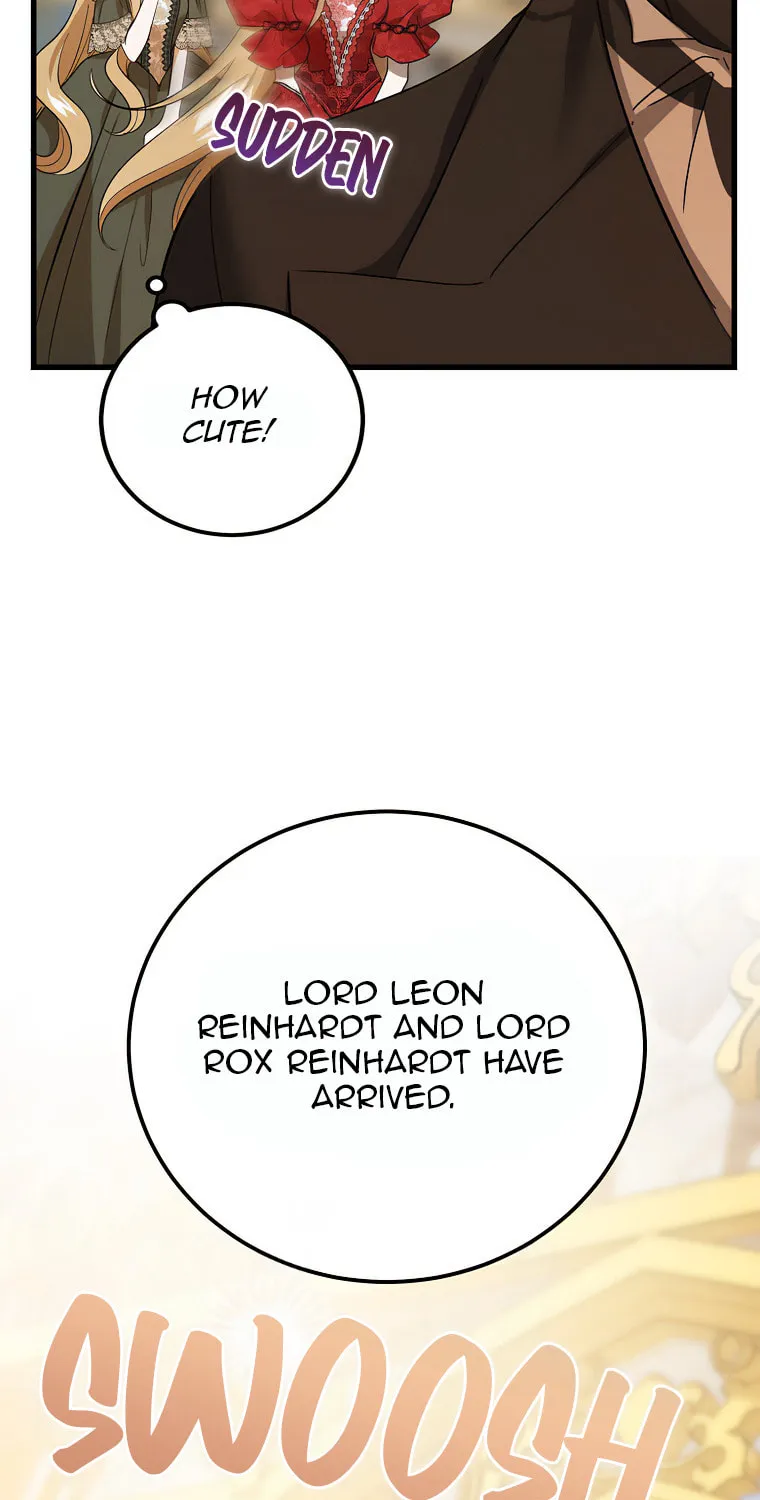 Read The Devil Raises a Lady Manga Online