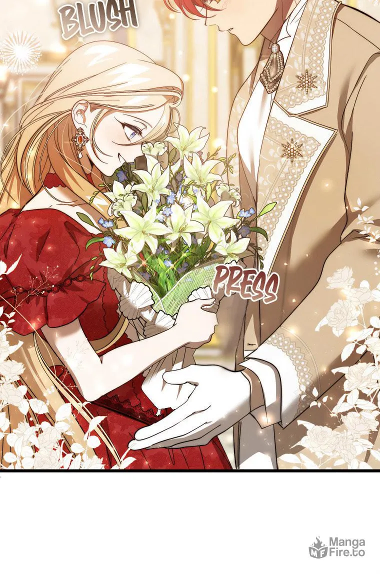 Read The Devil Raises a Lady Manga Online