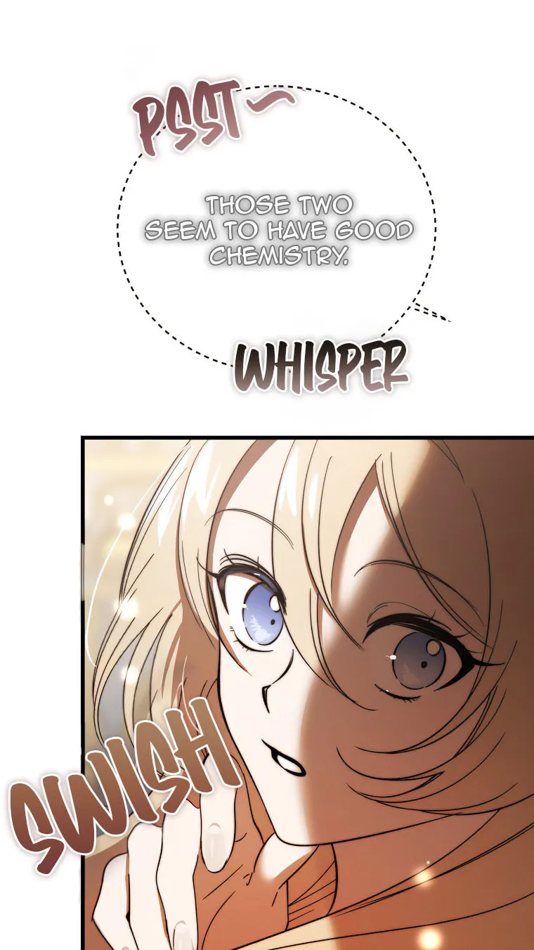 Read The Devil Raises a Lady Manga Online