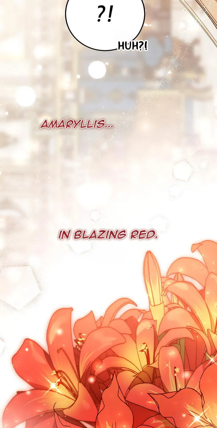 Read The Devil Raises a Lady Manga Online