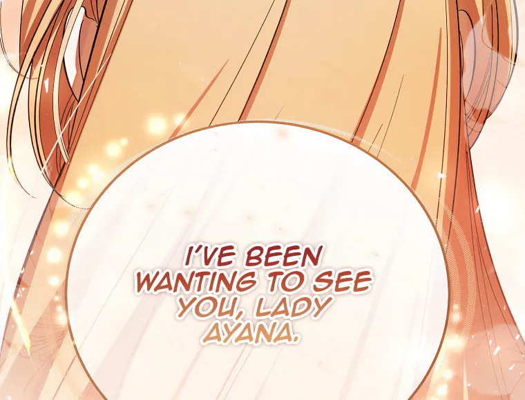 Read The Devil Raises a Lady Manga Online