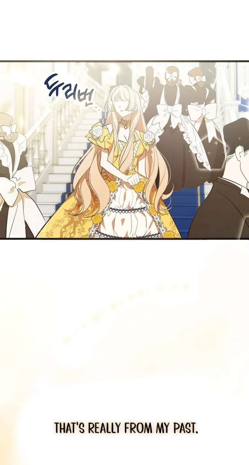 Read The Devil Raises a Lady Manga Online