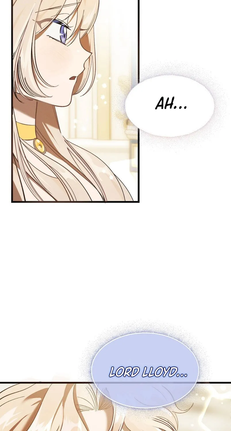 Read The Devil Raises a Lady Manga Online