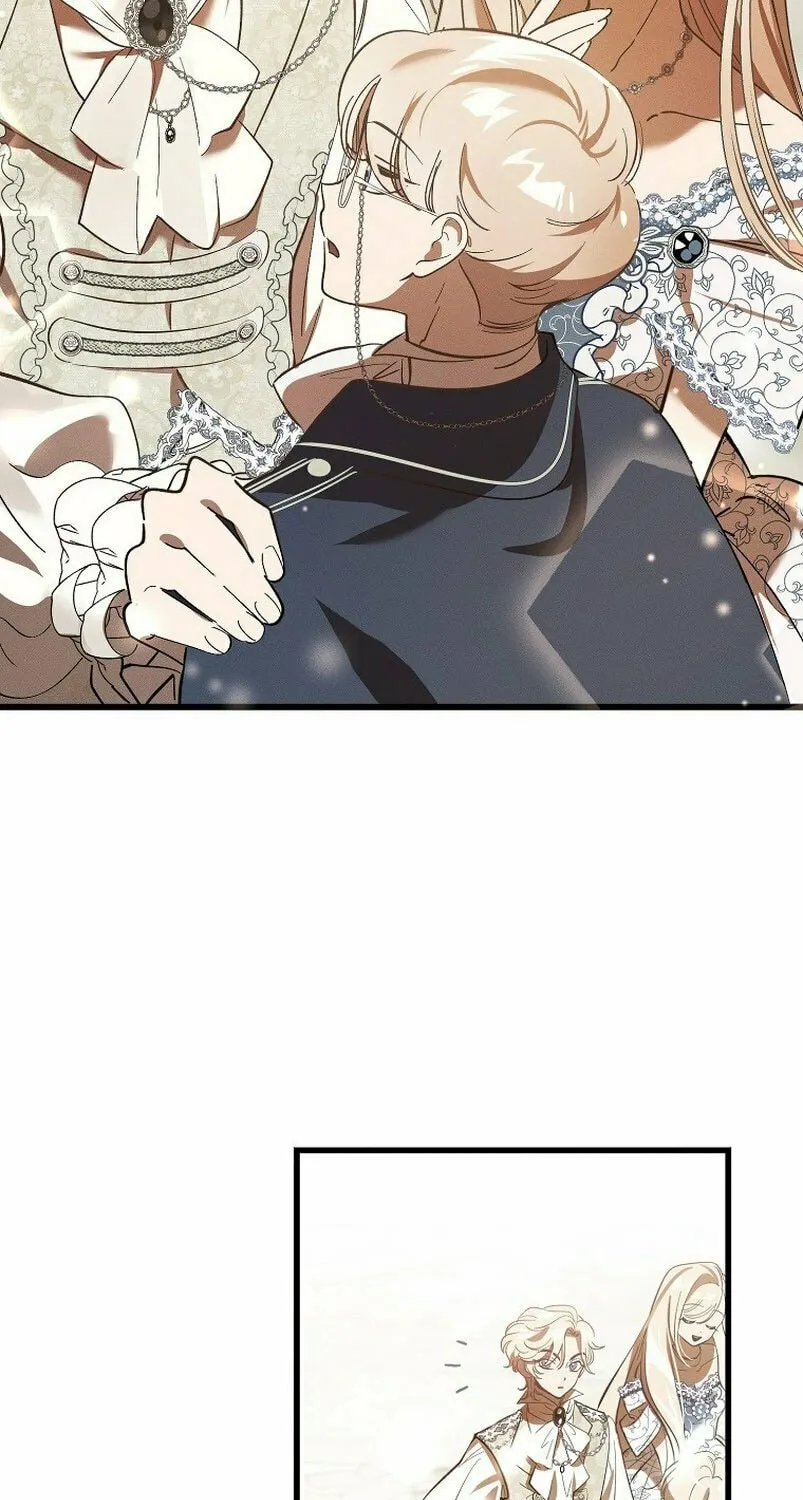 Read The Devil Raises a Lady Manga Online