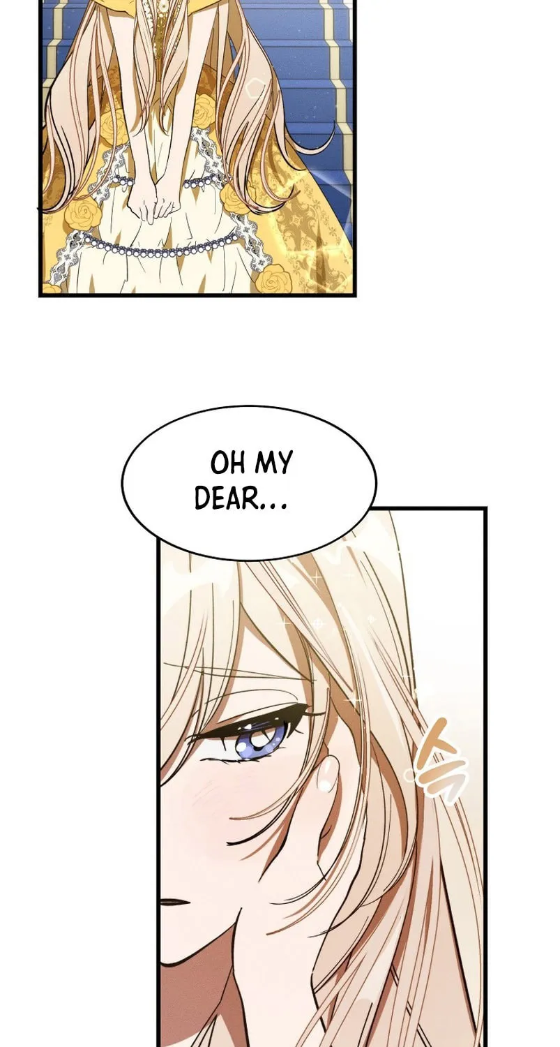 Read The Devil Raises a Lady Manga Online