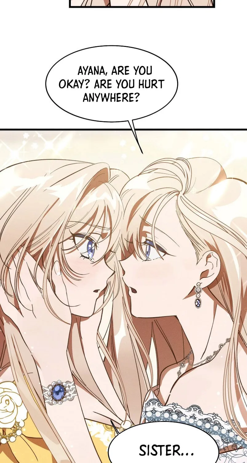 Read The Devil Raises a Lady Manga Online