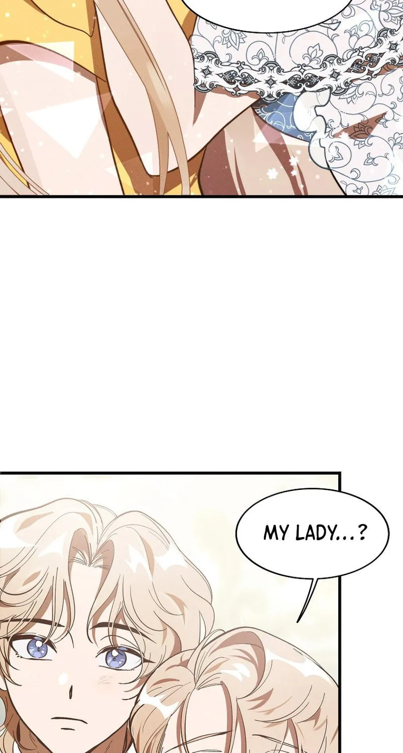 Read The Devil Raises a Lady Manga Online