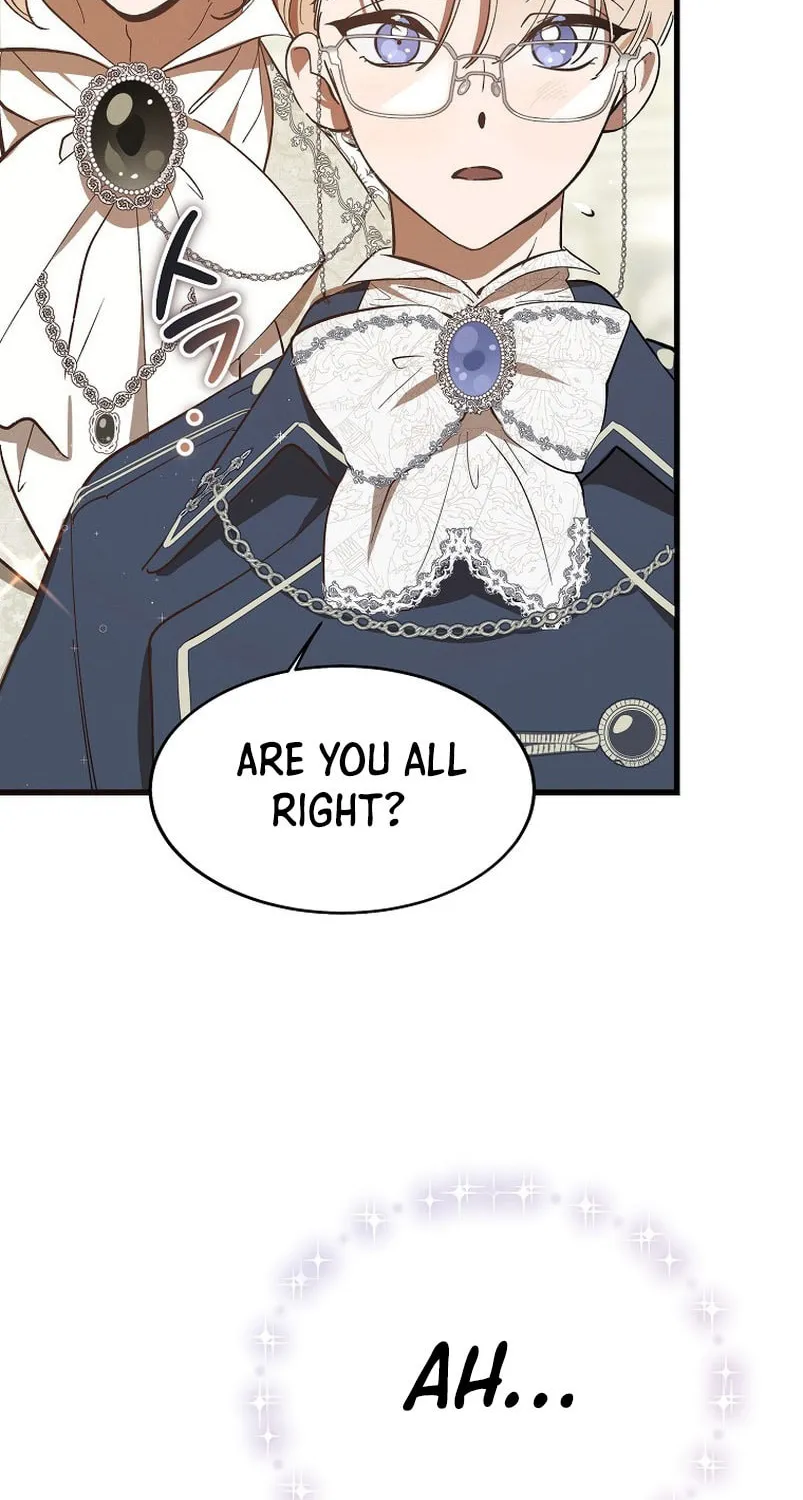 Read The Devil Raises a Lady Manga Online