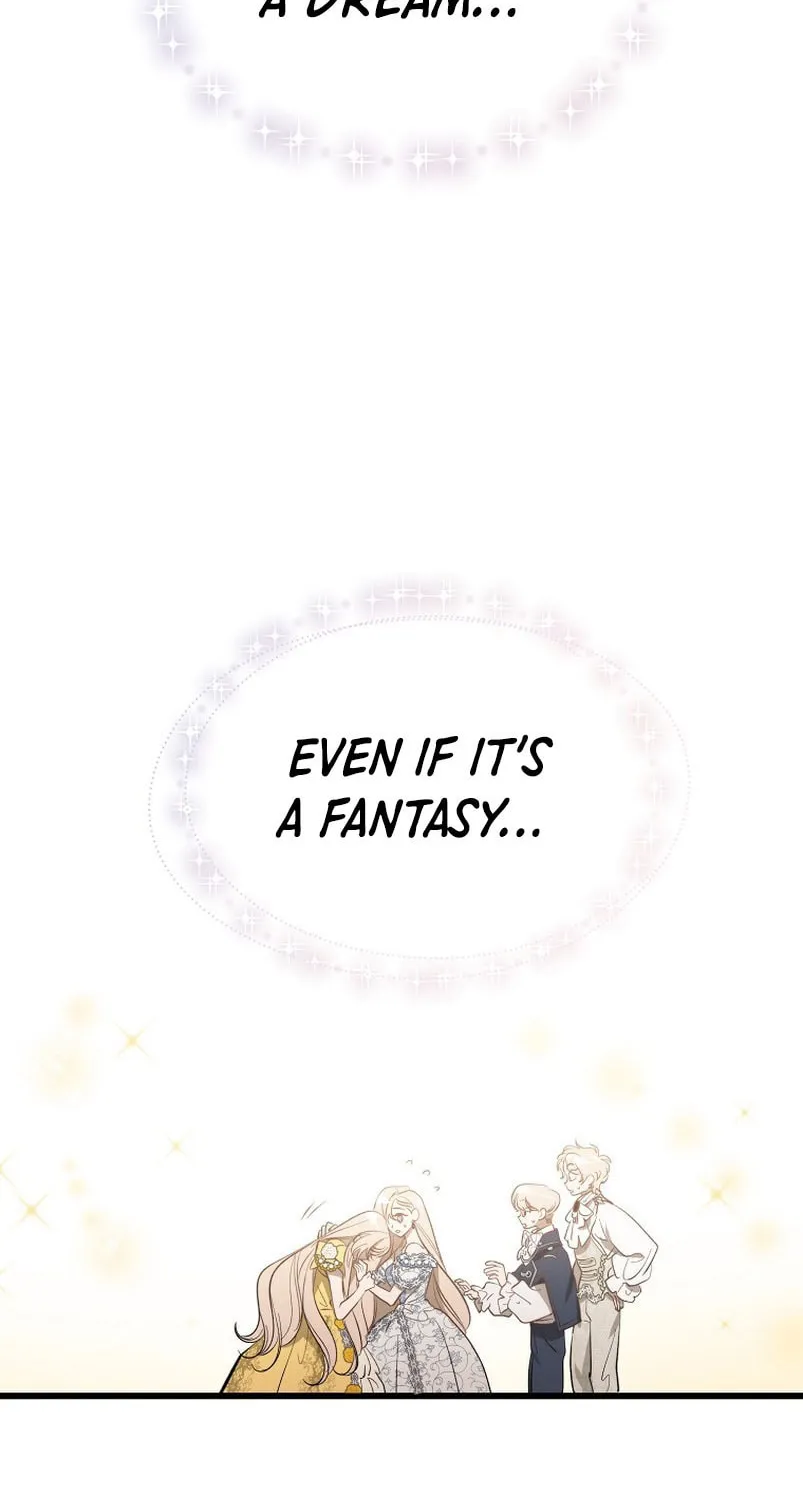 Read The Devil Raises a Lady Manga Online
