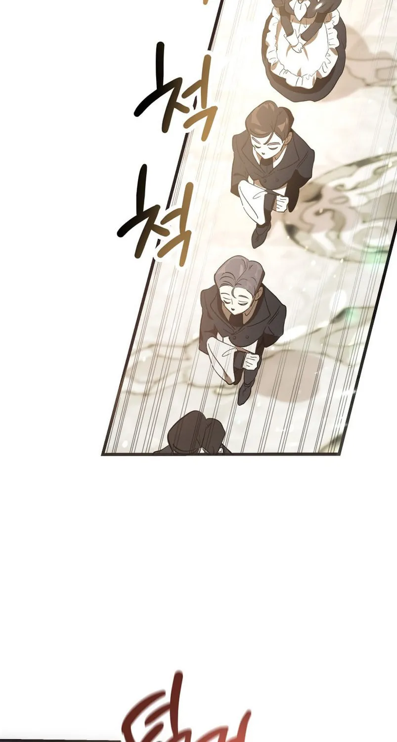 Read The Devil Raises a Lady Manga Online