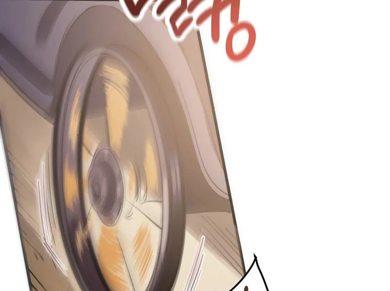 Read The Devil Raises a Lady Manga Online