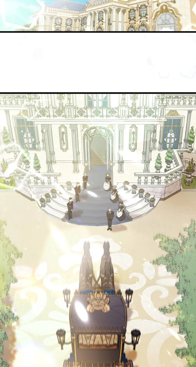 Read The Devil Raises a Lady Manga Online