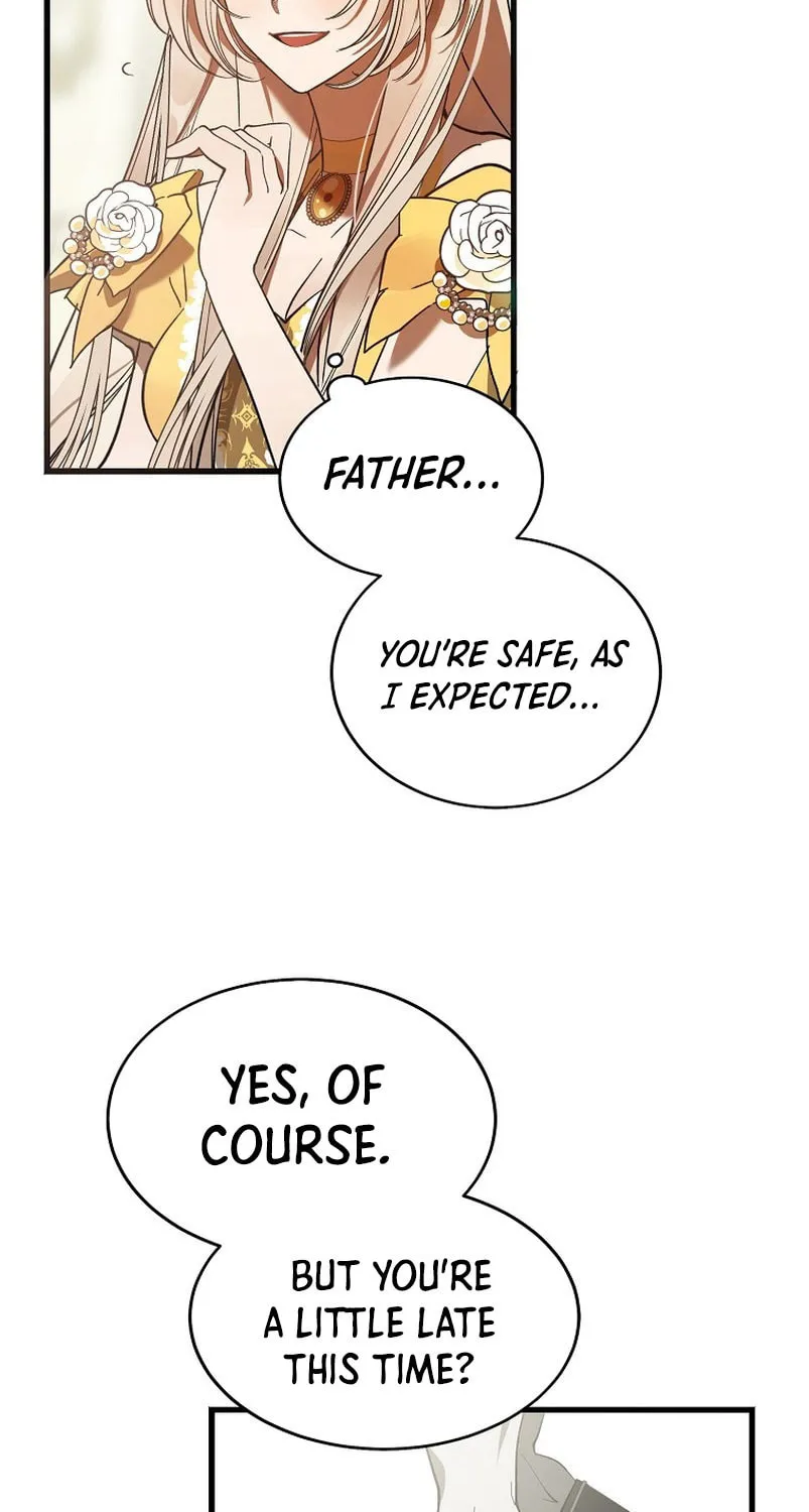 Read The Devil Raises a Lady Manga Online