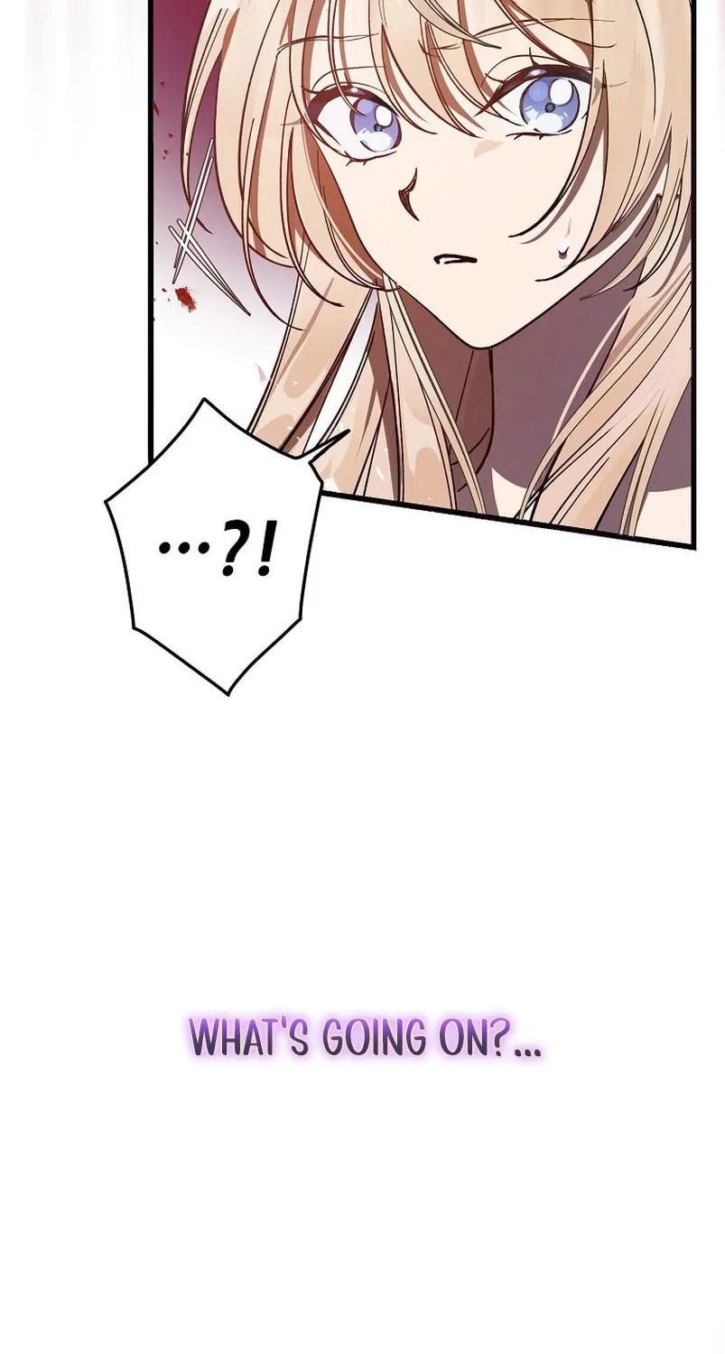 Read The Devil Raises a Lady Manga Online