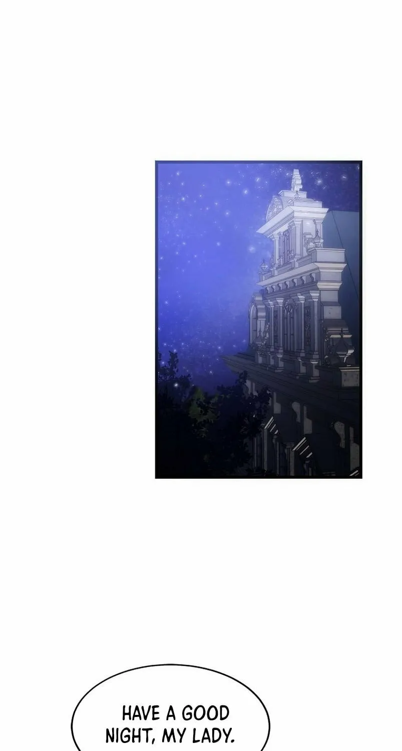 Read The Devil Raises a Lady Manga Online