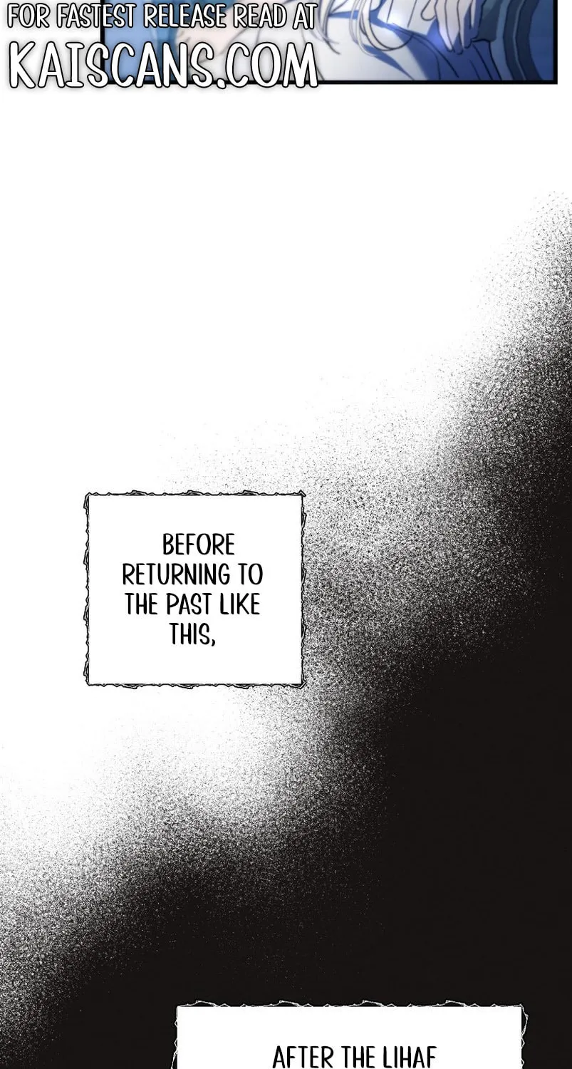 Read The Devil Raises a Lady Manga Online