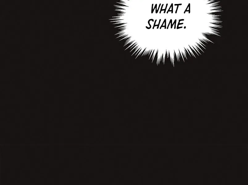 Read The Devil Raises a Lady Manga Online