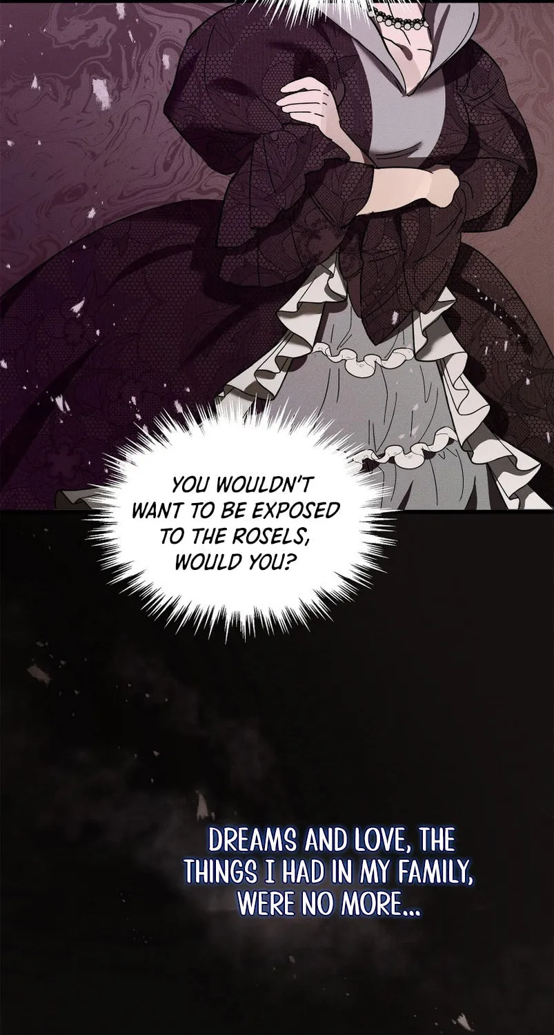 Read The Devil Raises a Lady Manga Online