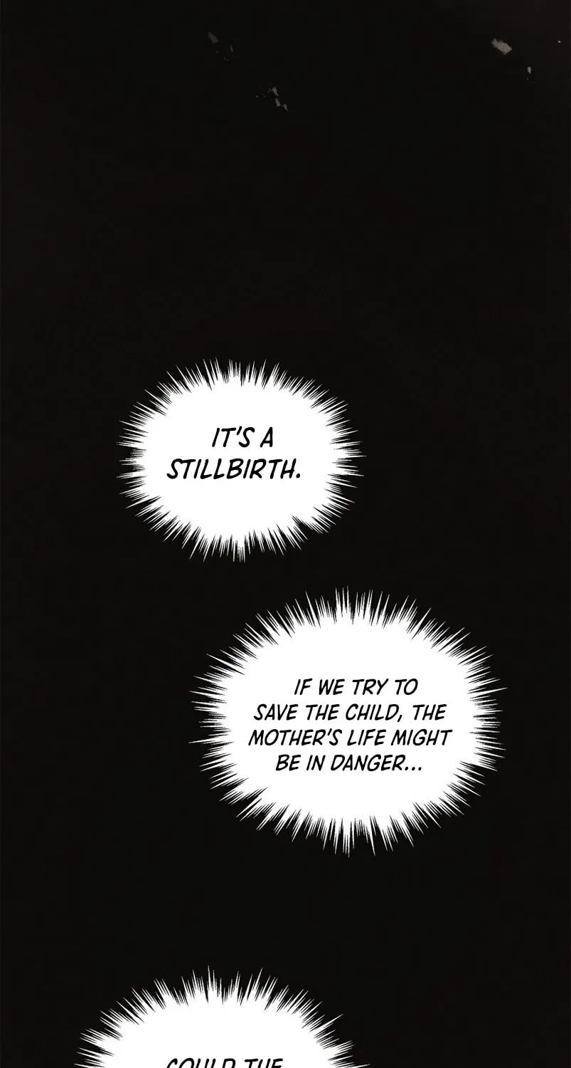 Read The Devil Raises a Lady Manga Online