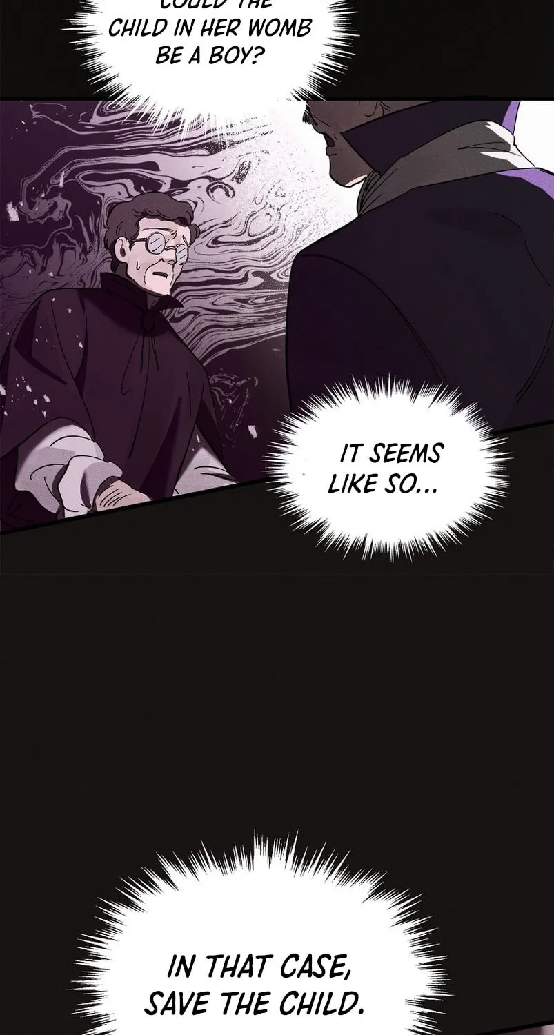Read The Devil Raises a Lady Manga Online