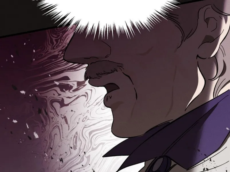 Read The Devil Raises a Lady Manga Online