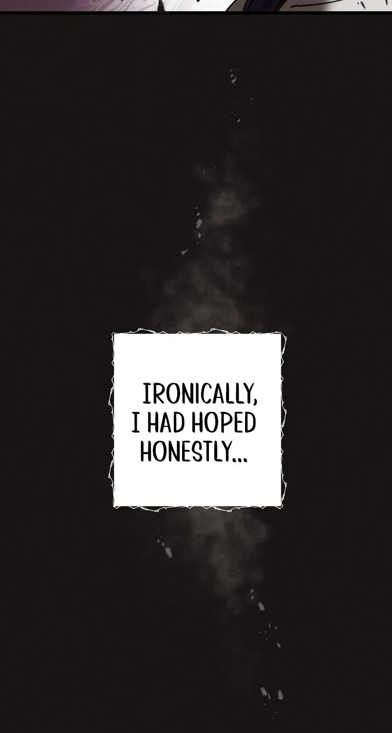 Read The Devil Raises a Lady Manga Online