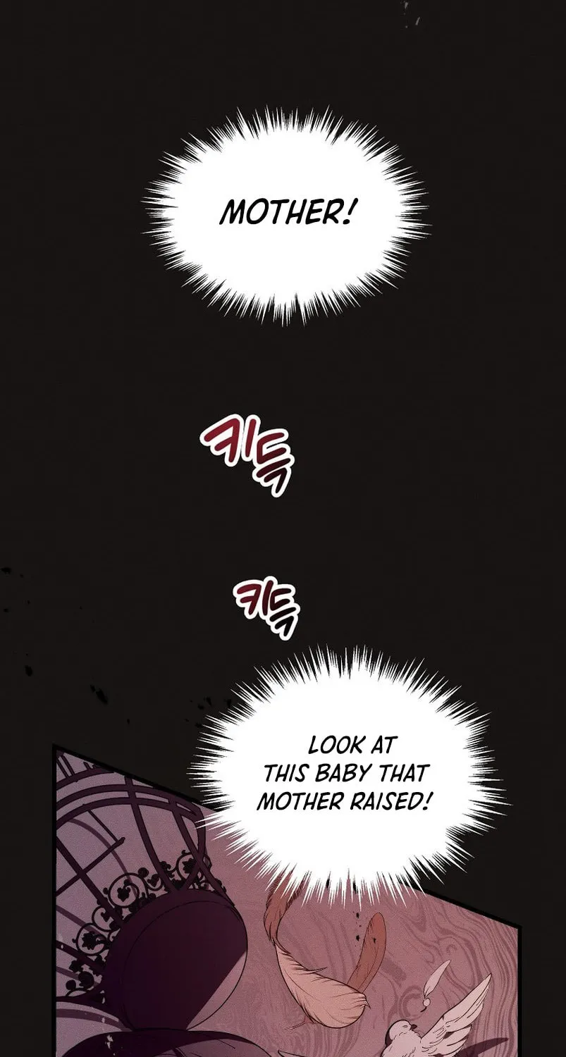 Read The Devil Raises a Lady Manga Online