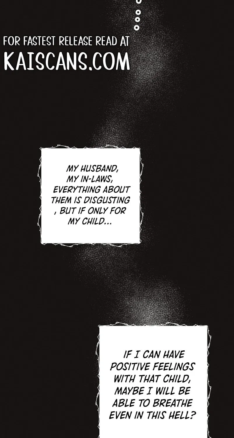 Read The Devil Raises a Lady Manga Online
