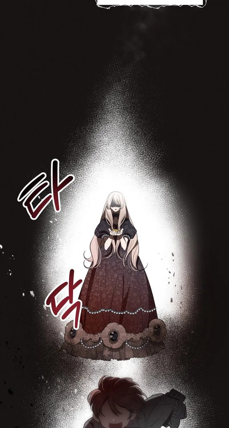 Read The Devil Raises a Lady Manga Online