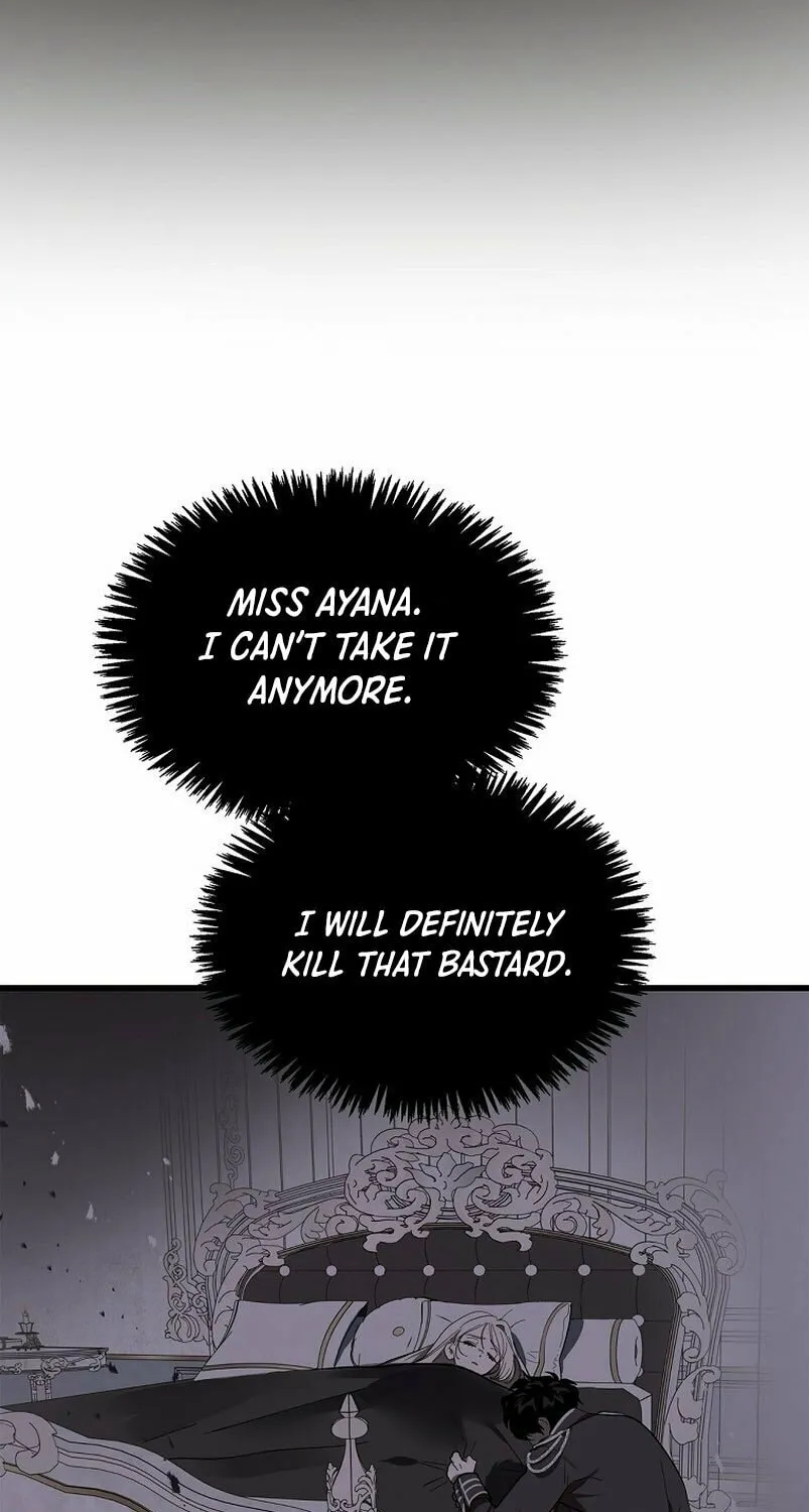 Read The Devil Raises a Lady Manga Online