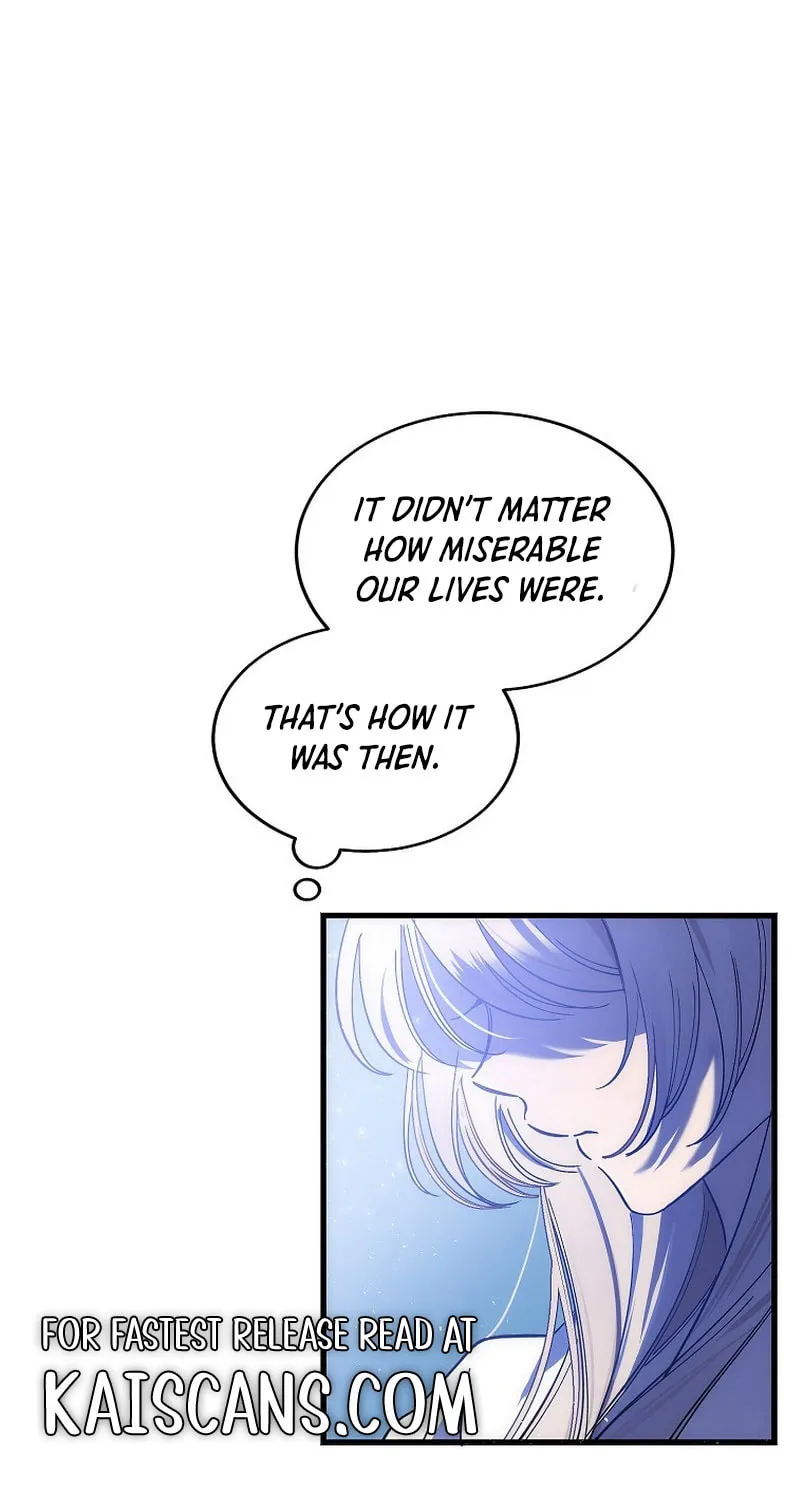 Read The Devil Raises a Lady Manga Online