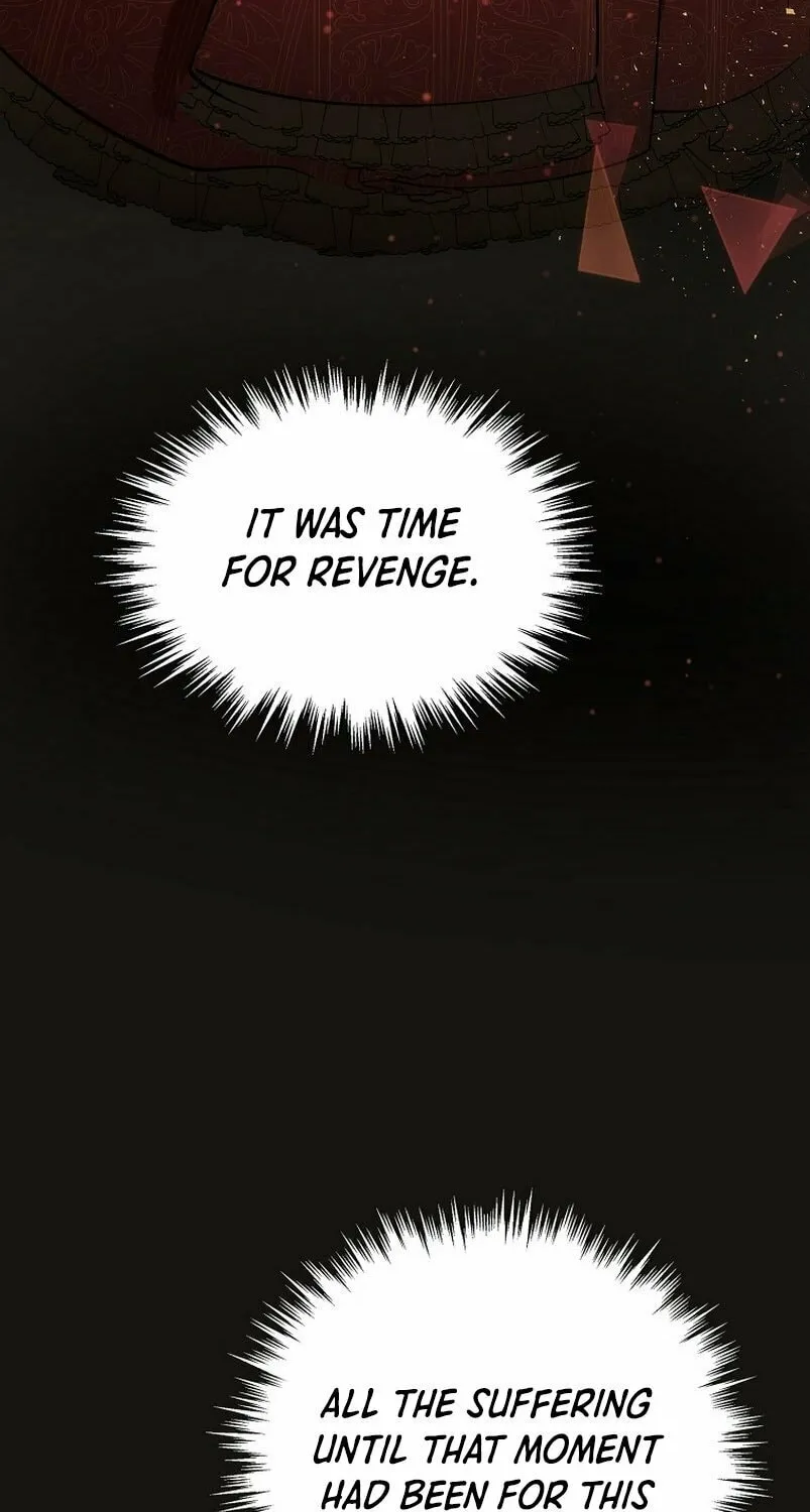 Read The Devil Raises a Lady Manga Online