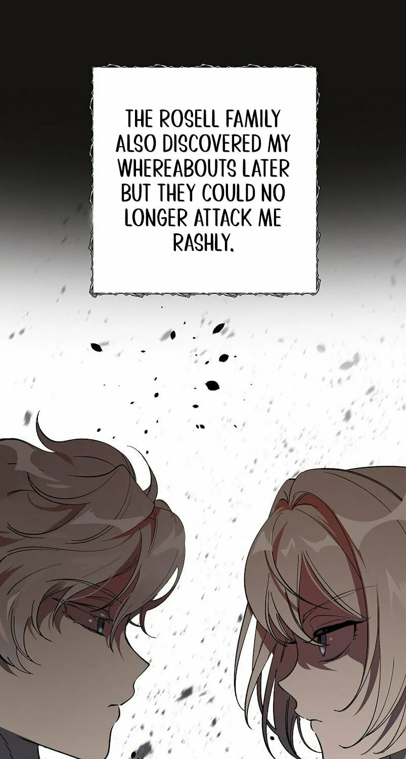 Read The Devil Raises a Lady Manga Online