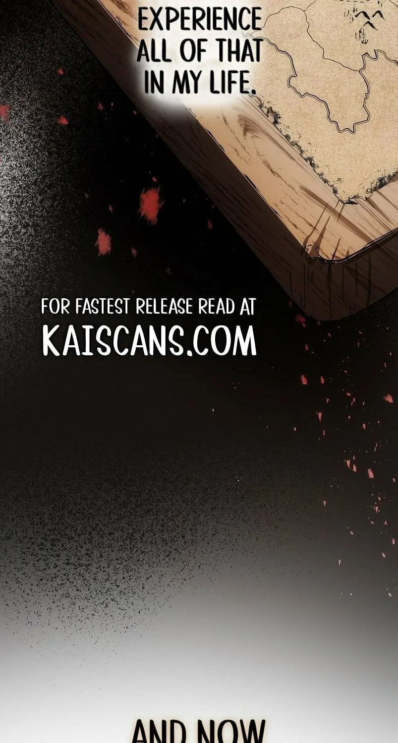 Read The Devil Raises a Lady Manga Online