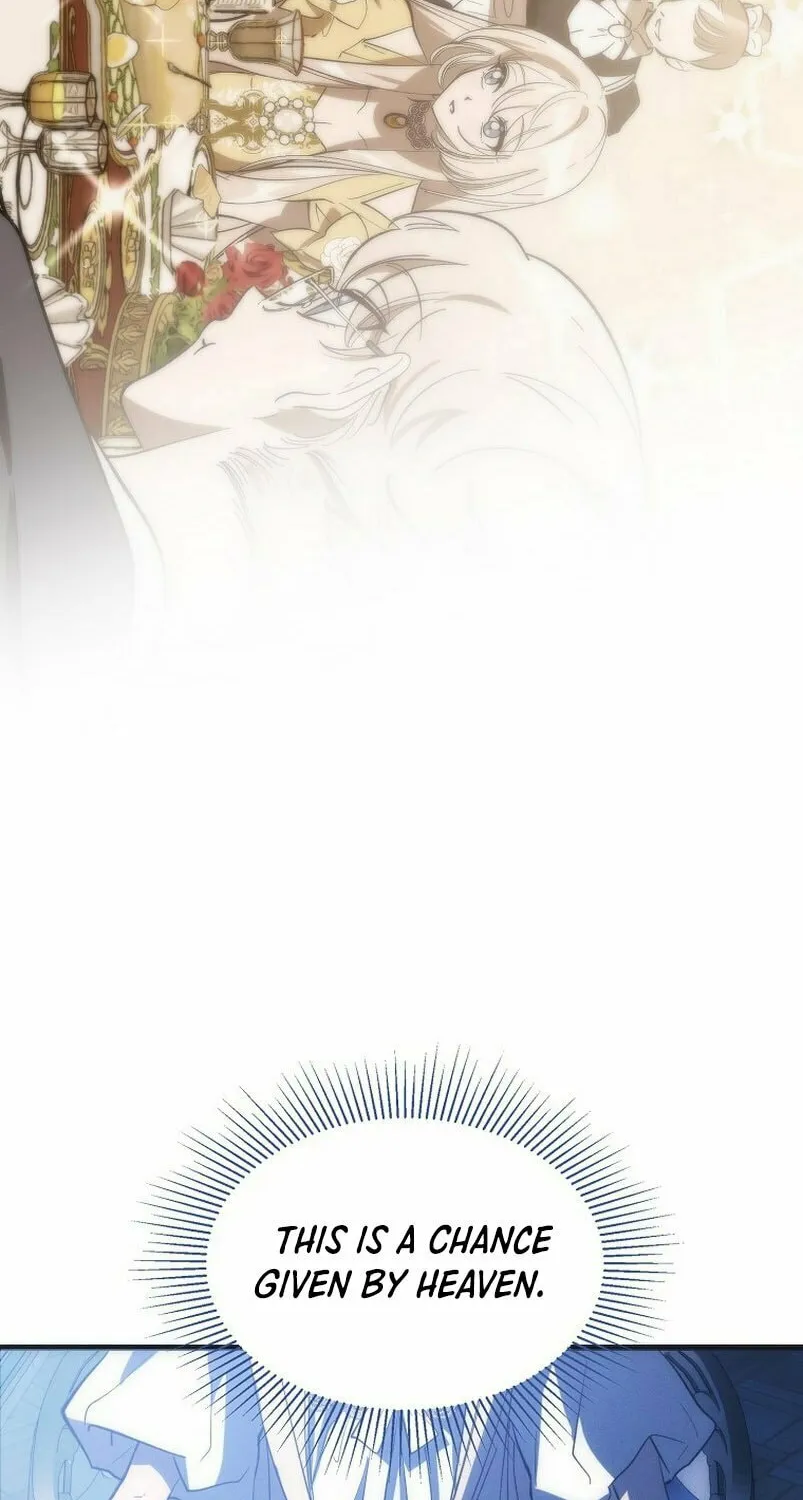 Read The Devil Raises a Lady Manga Online