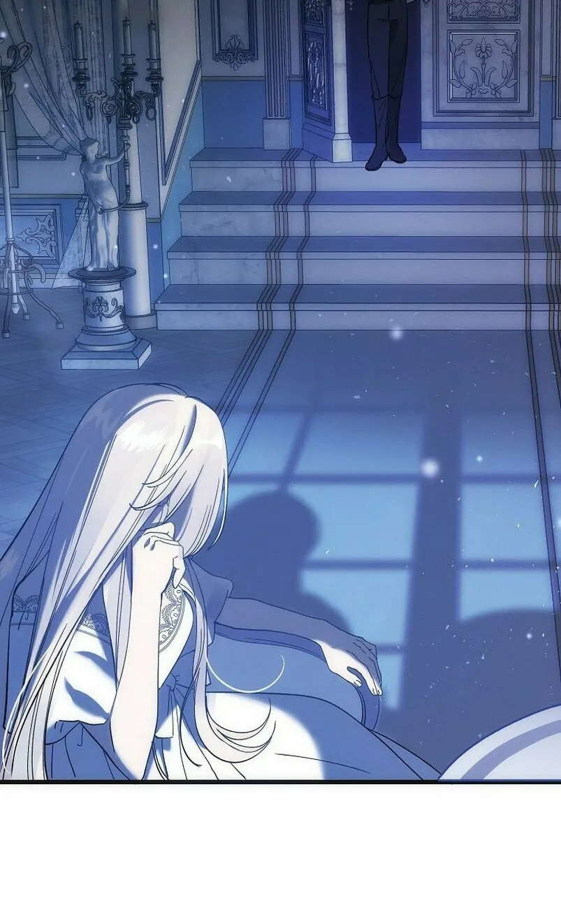 Read The Devil Raises a Lady Manga Online