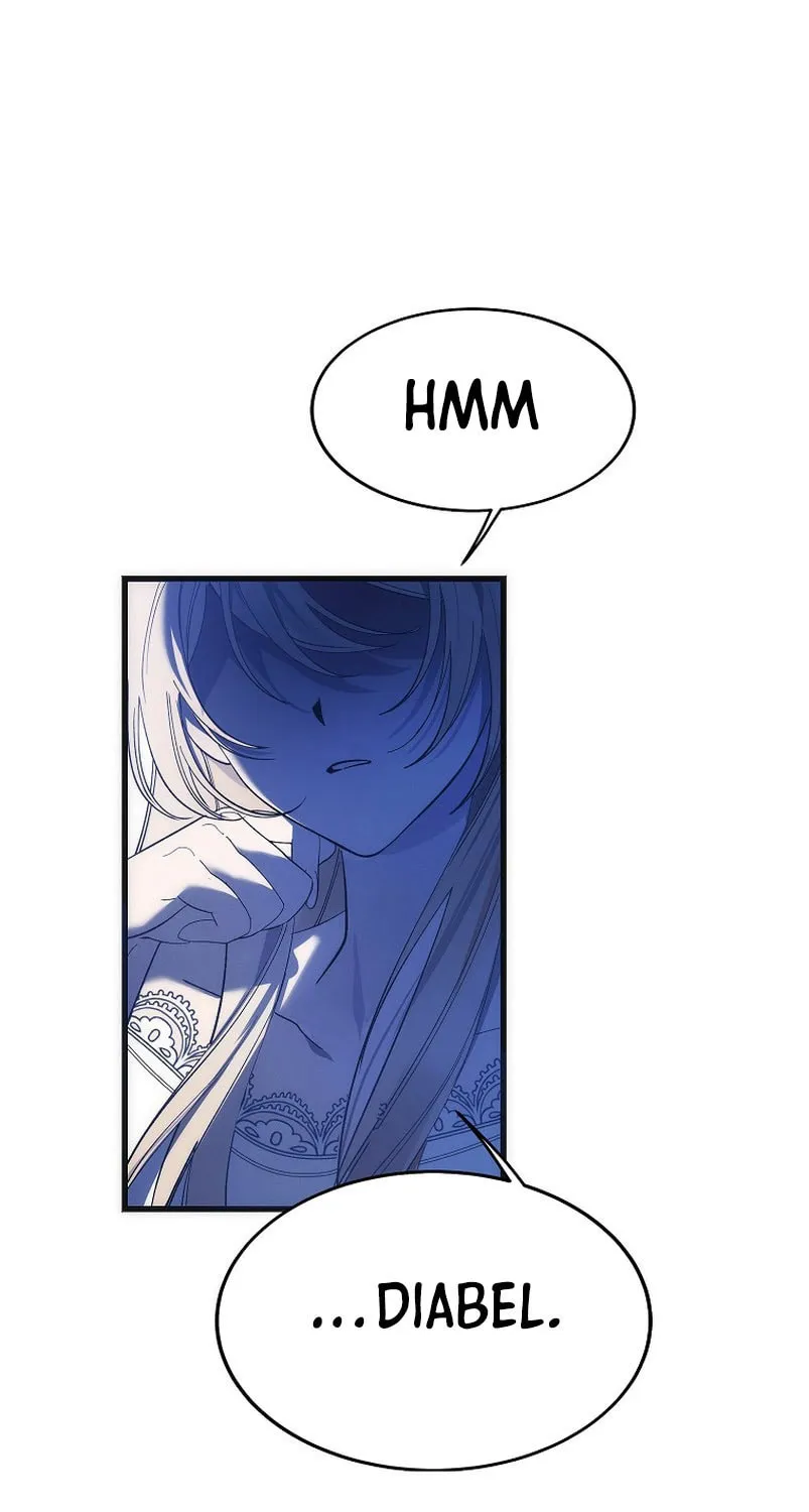 Read The Devil Raises a Lady Manga Online