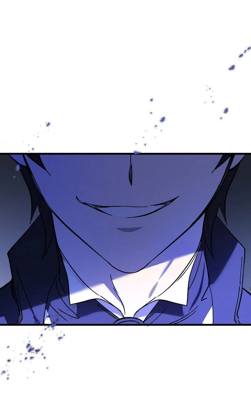Read The Devil Raises a Lady Manga Online
