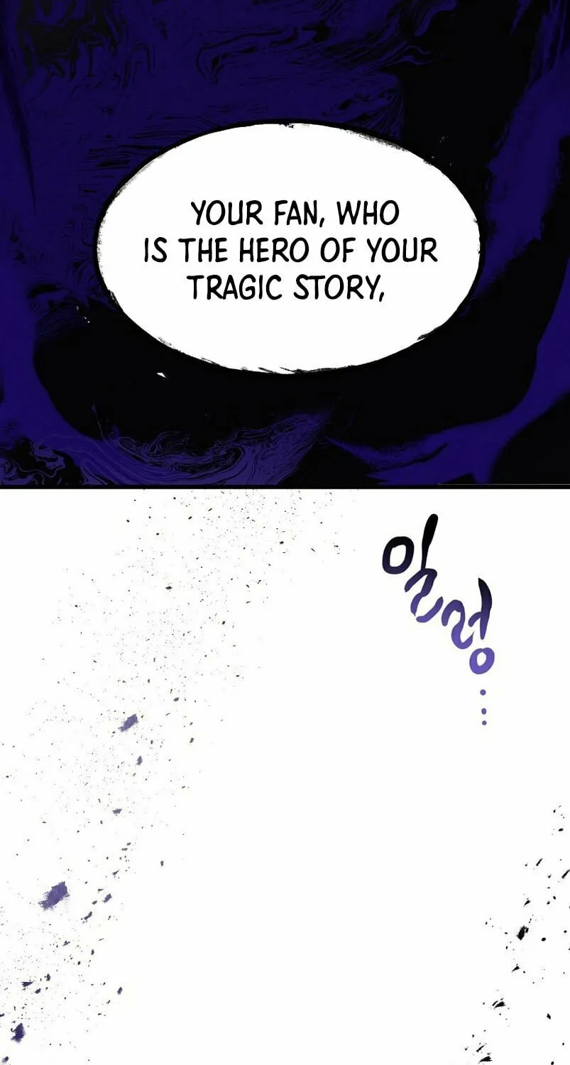 Read The Devil Raises a Lady Manga Online